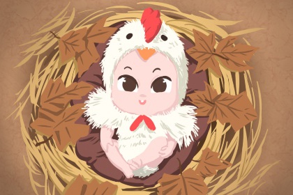 择吉日|择吉黄历每日宜忌|择吉黄历