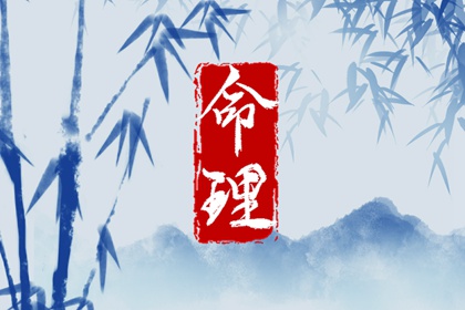 香港万年历黄道吉日_万年历吉凶查询_老皇历万年历