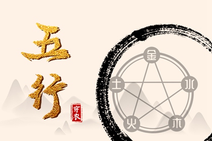 农历万年历|农历|带农历与黄历的万年历